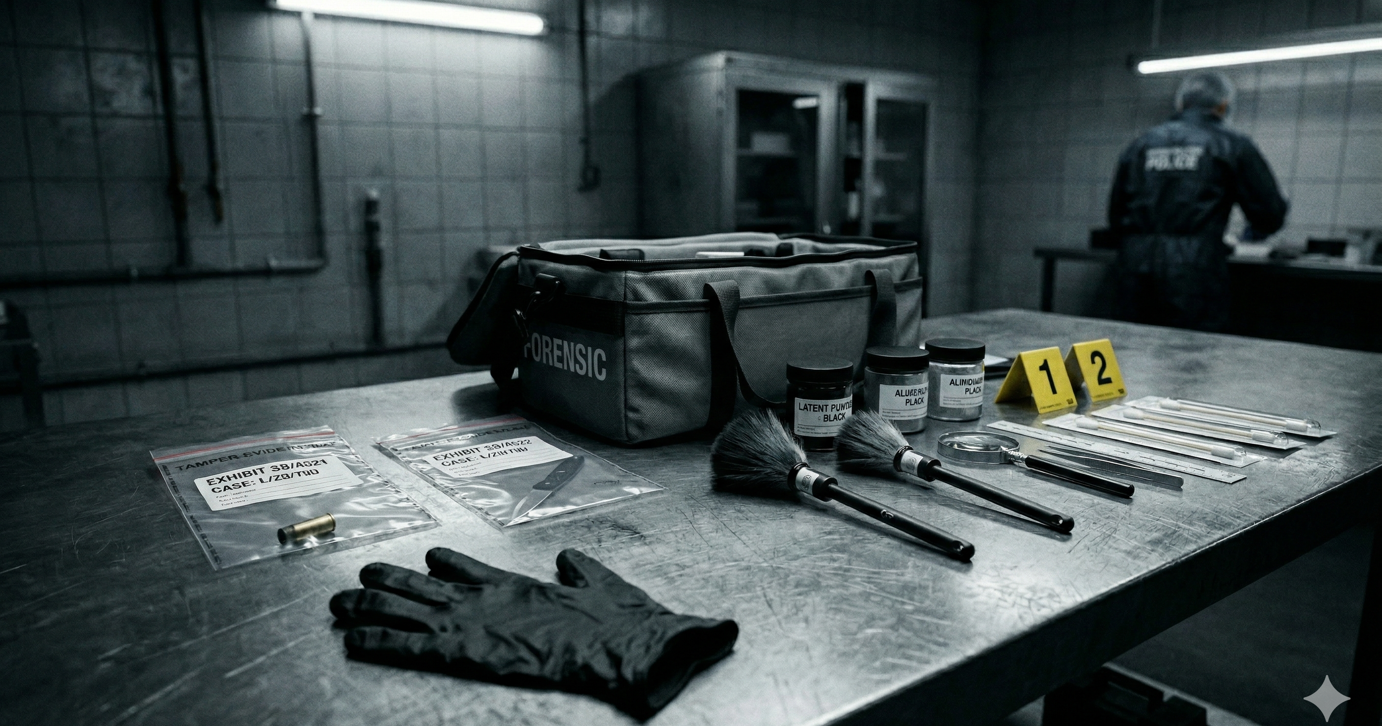 forensic_kit